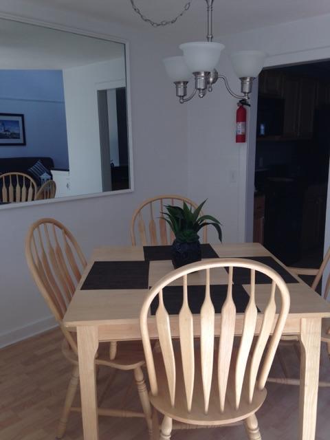 The Club At New Seabury Aparthotel Mashpee Luaran gambar
